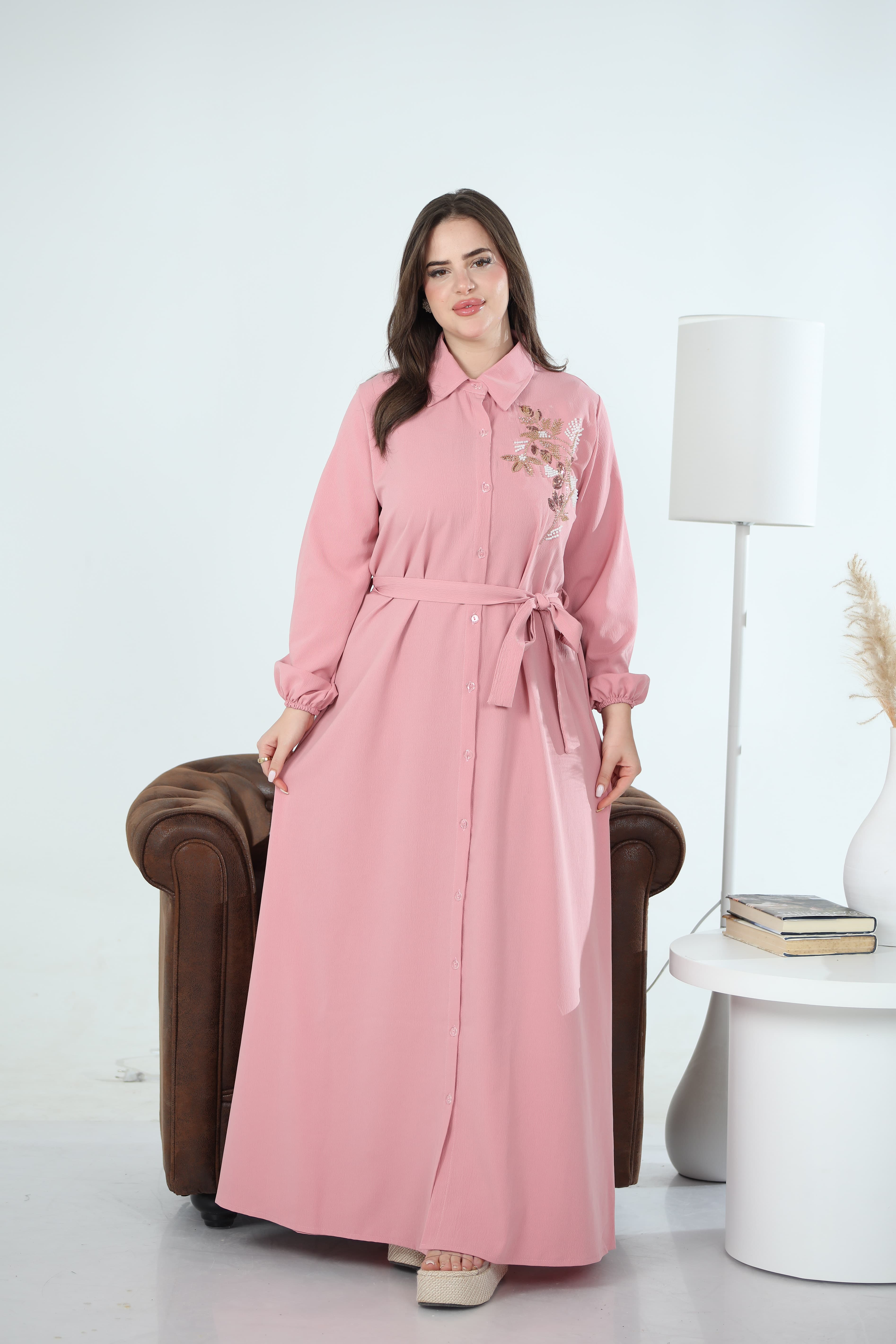Robe Loana
