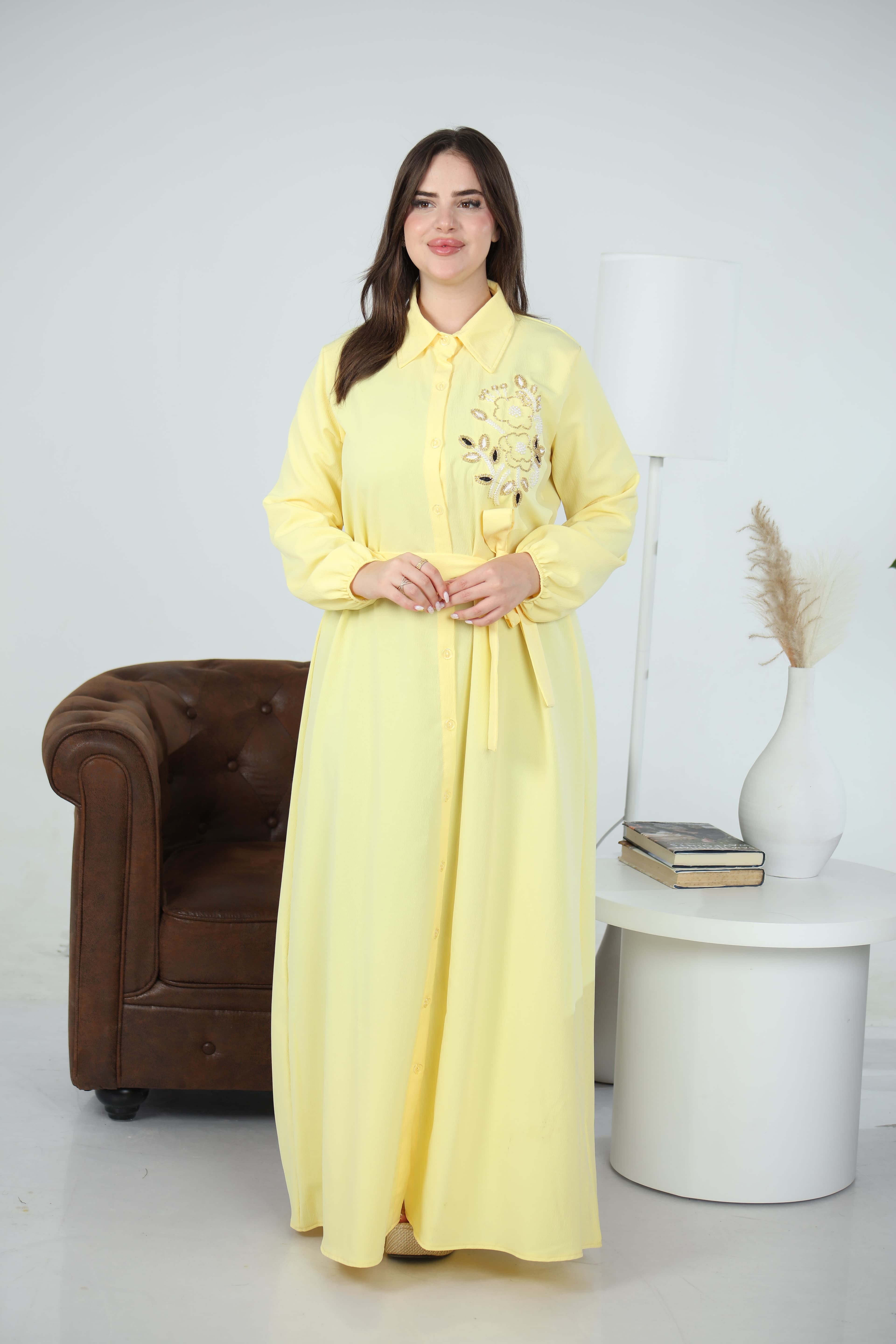Robe Danna